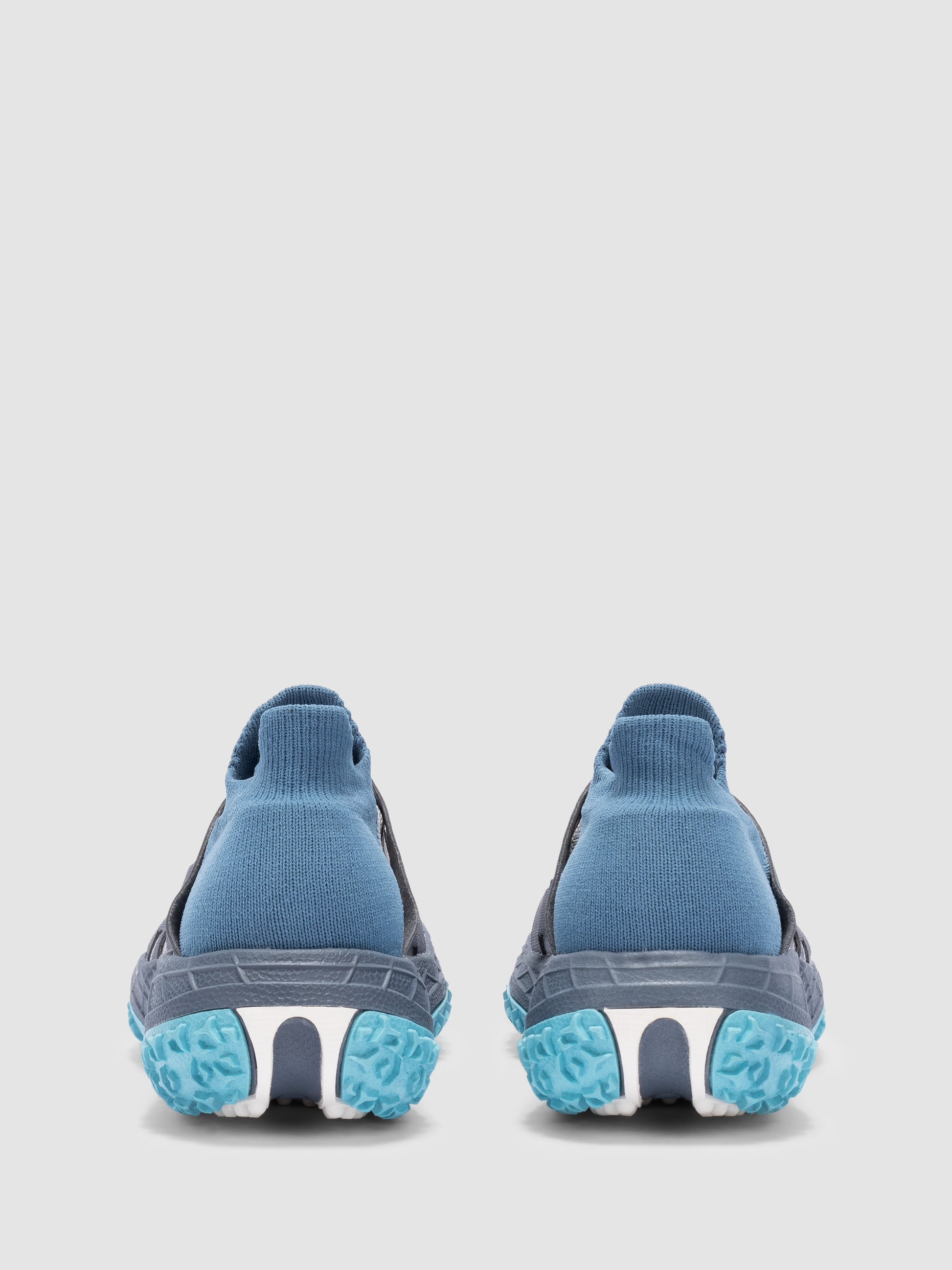 Artax Navy