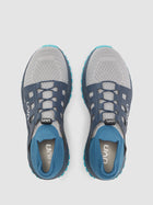 Artax Navy