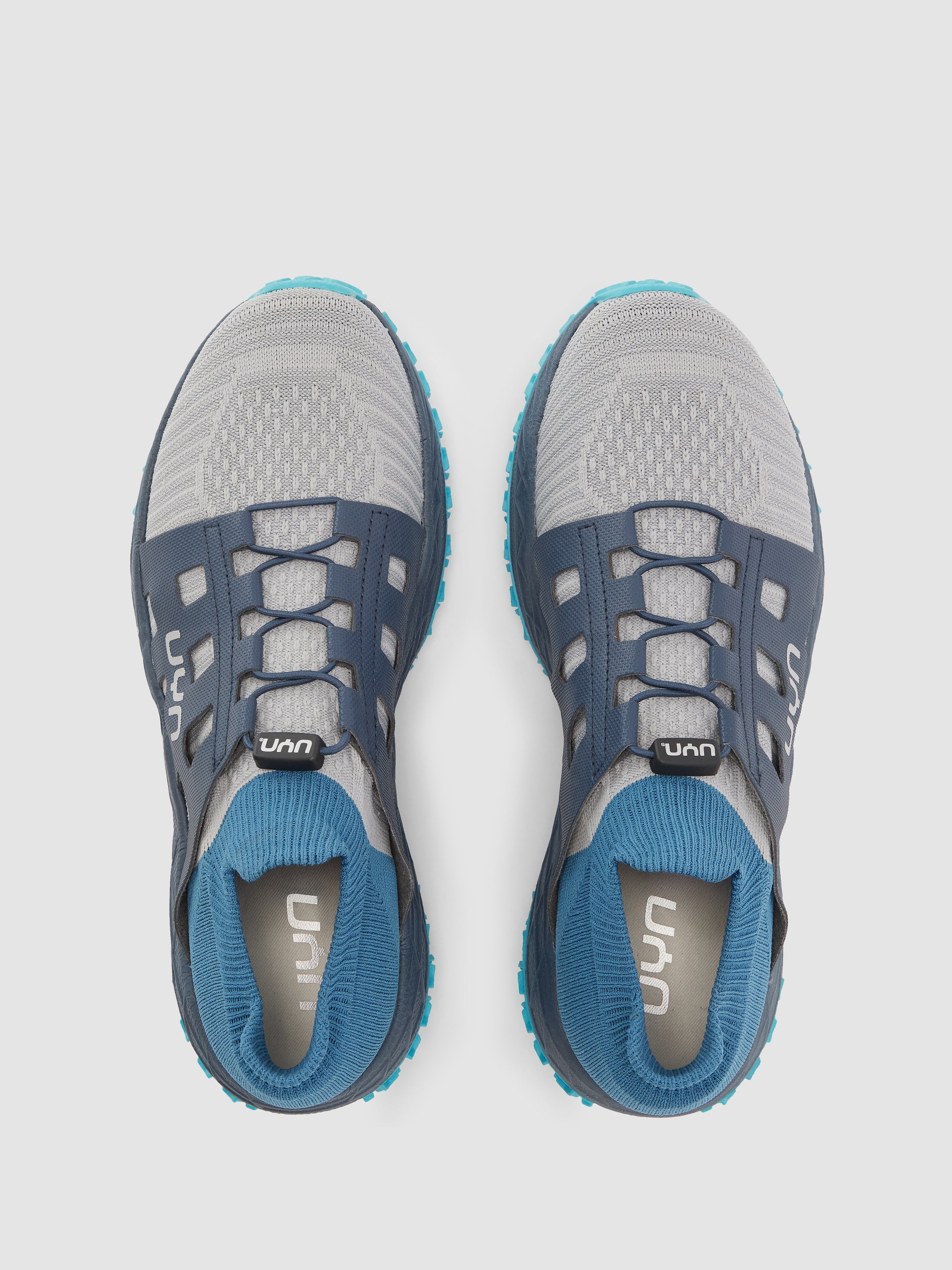 Artax Navy