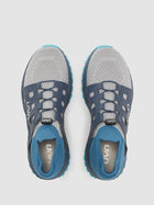 Artax Navy
