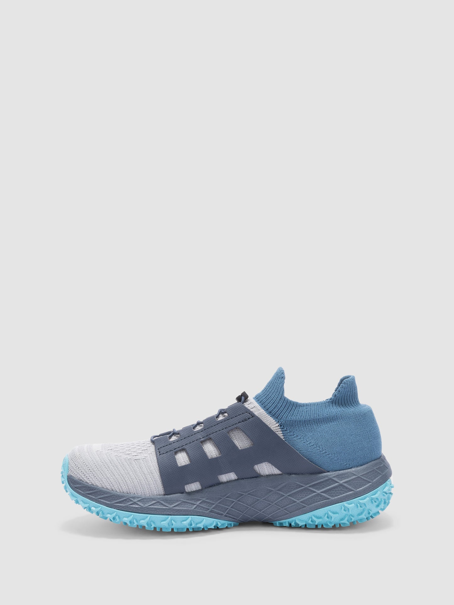 Artax Navy