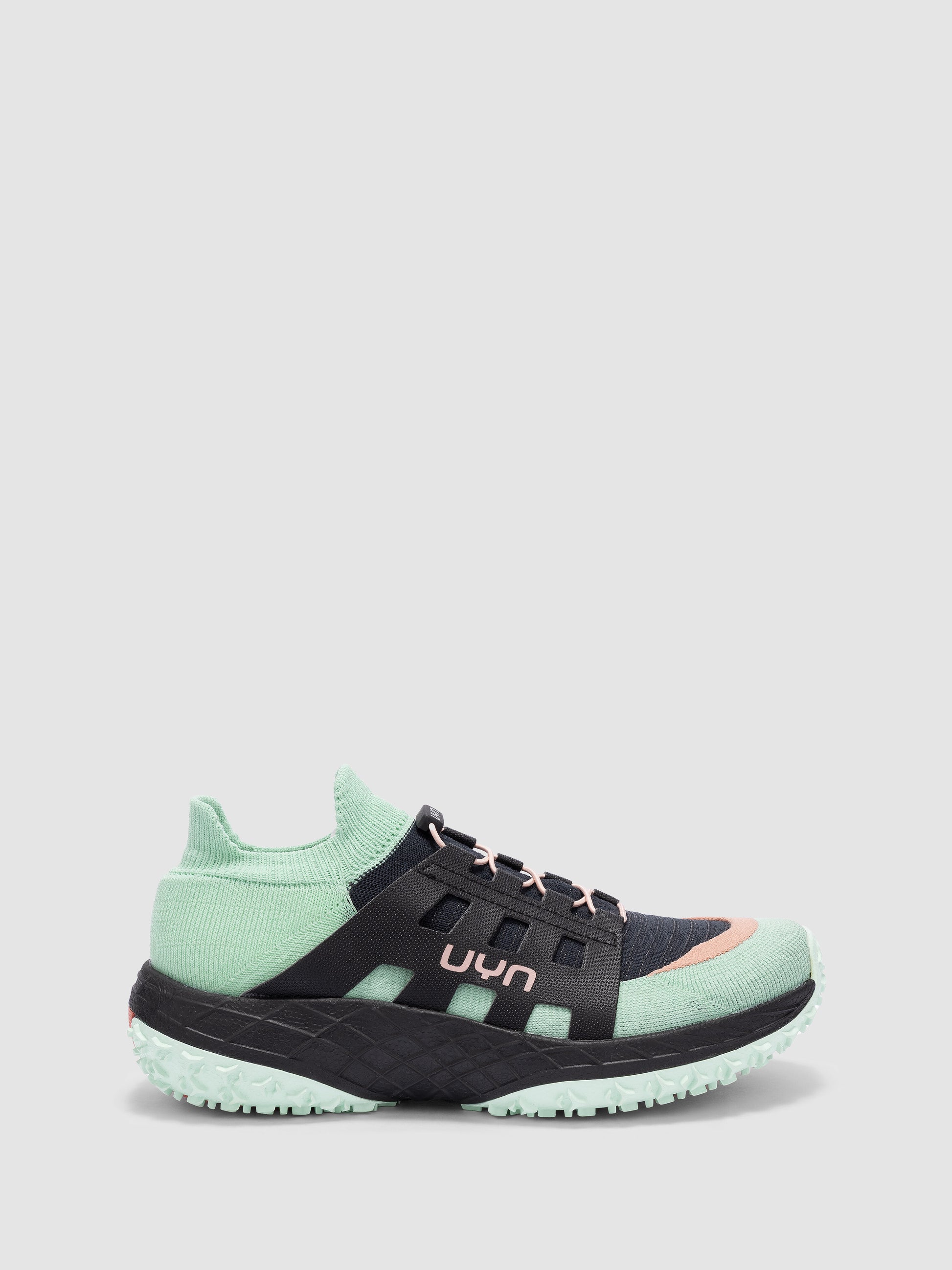 Arion Mint