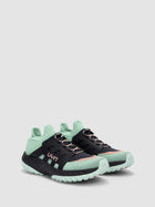 Arion Mint