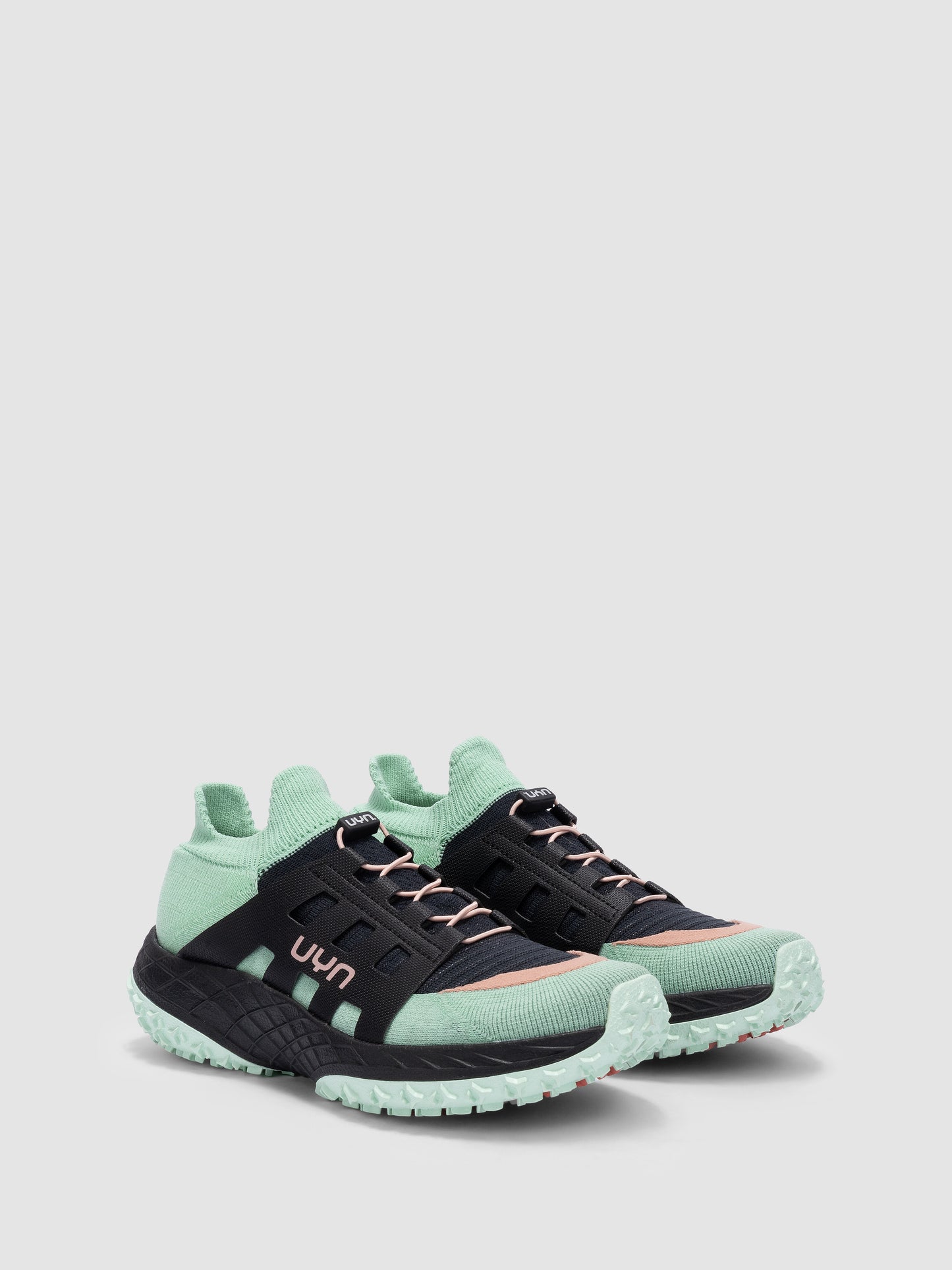 Arion Mint