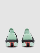 Arion Mint