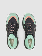 Arion Mint