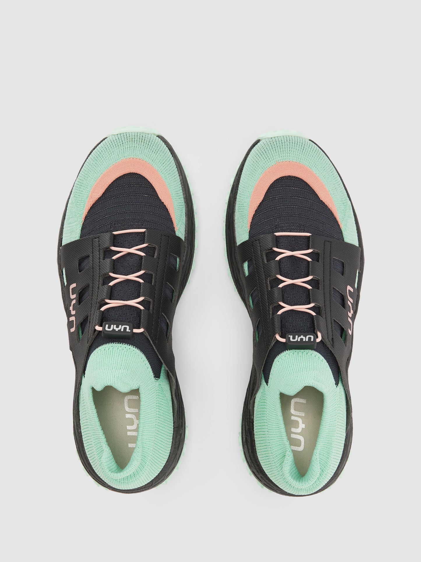 Arion Mint