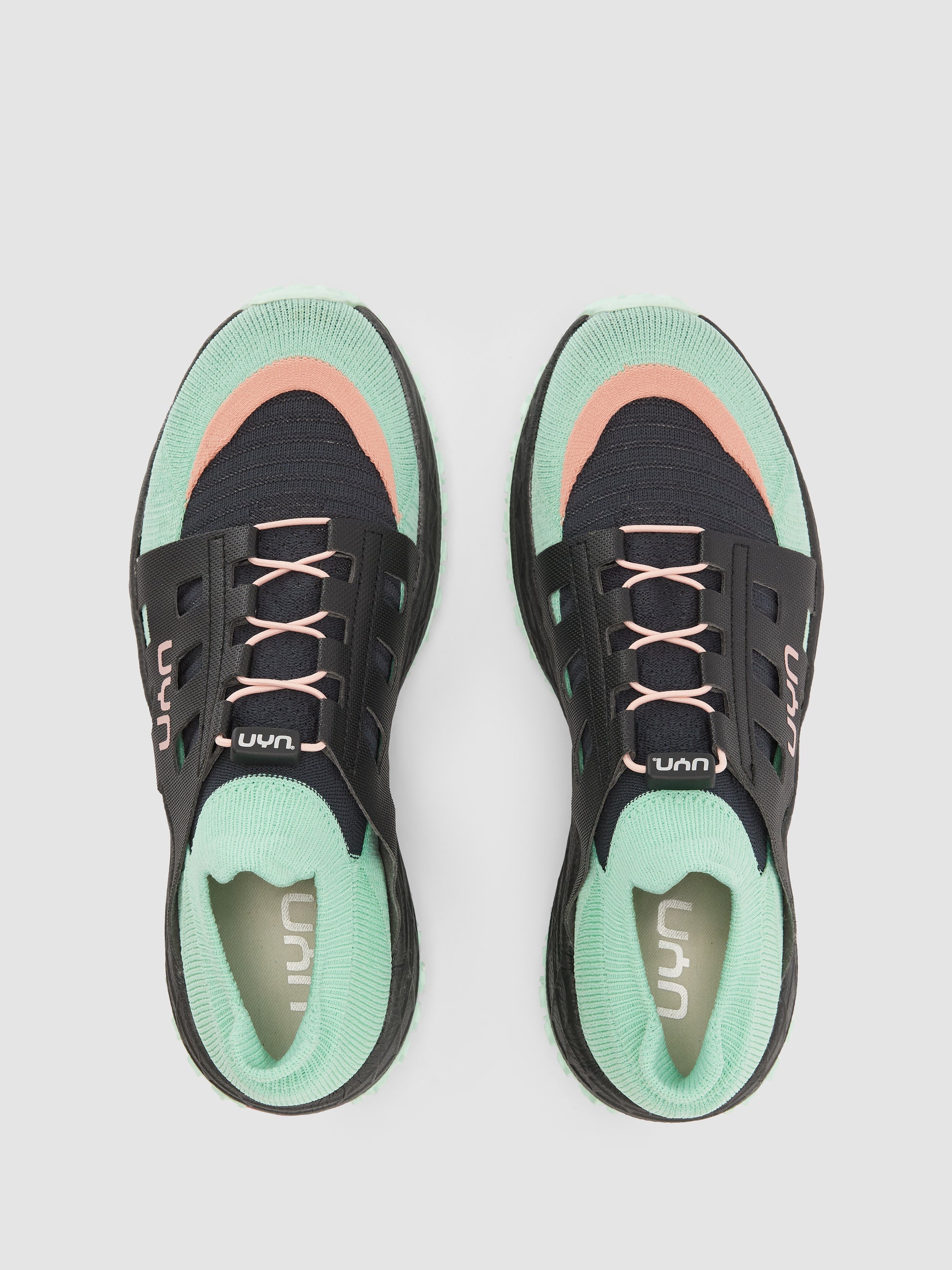 Arion Mint