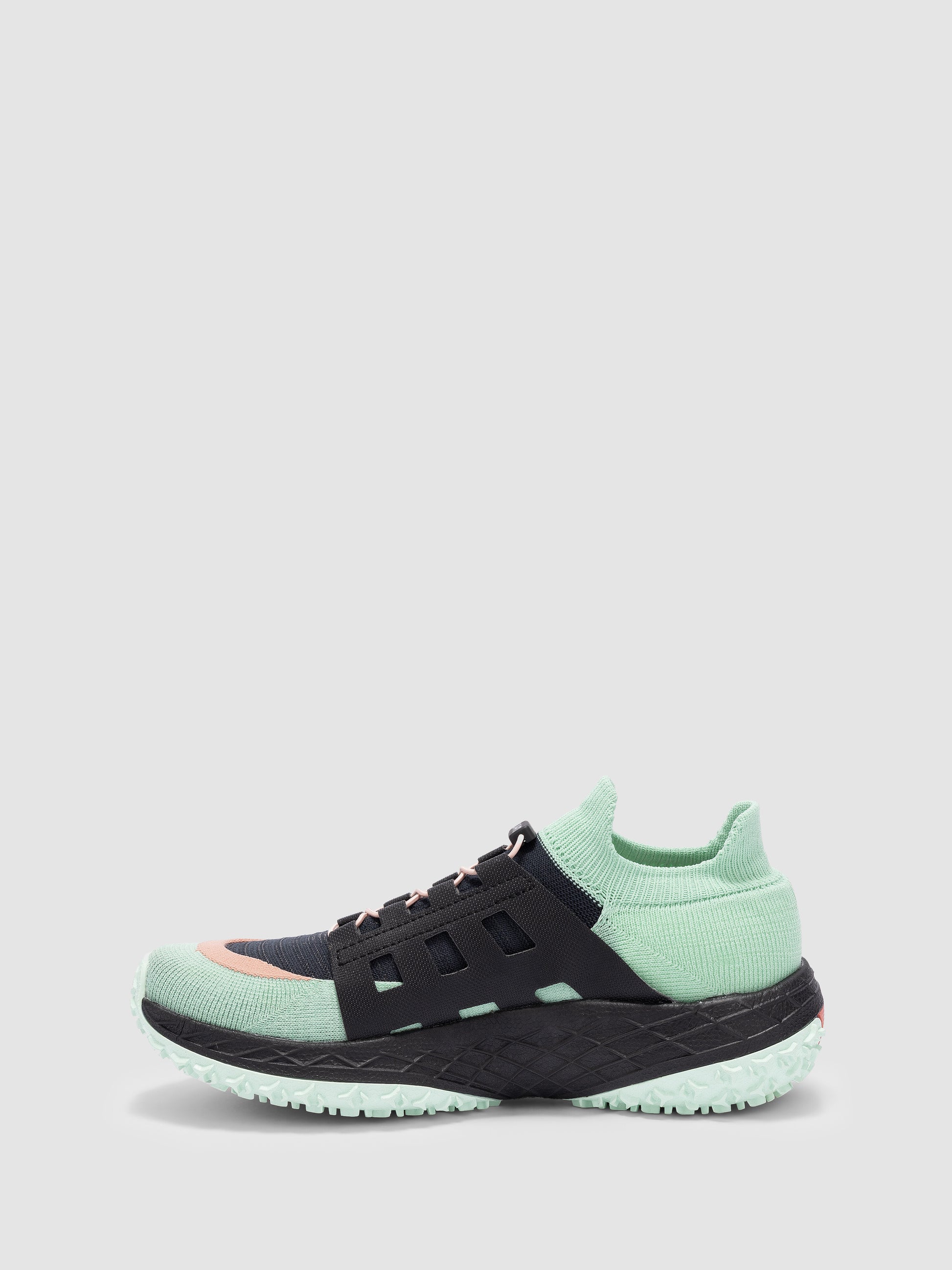 Arion Mint