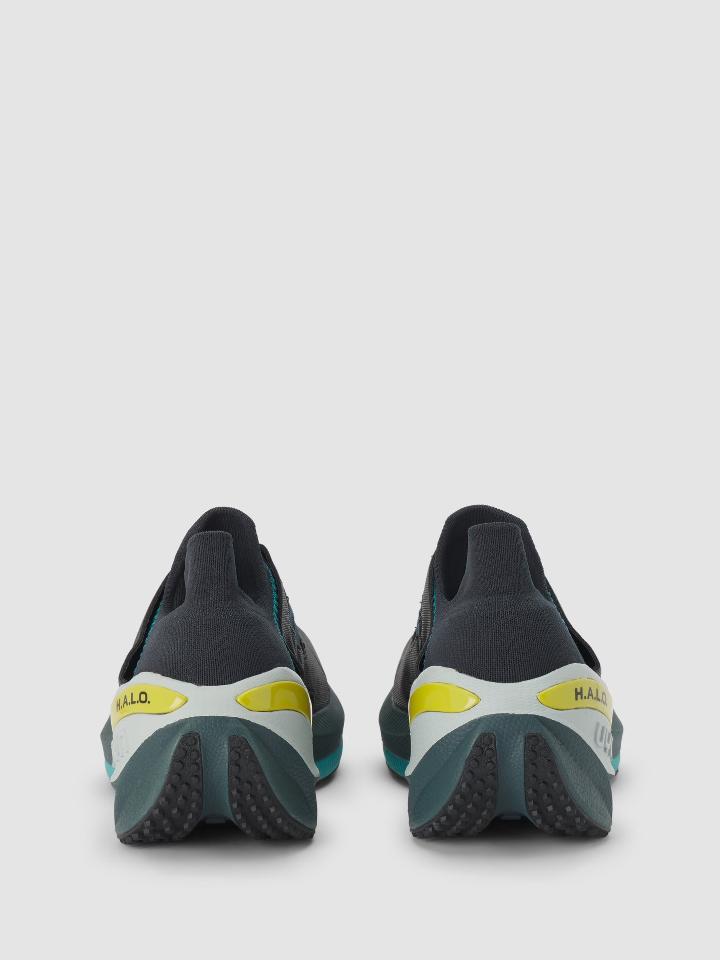 6Sense Green