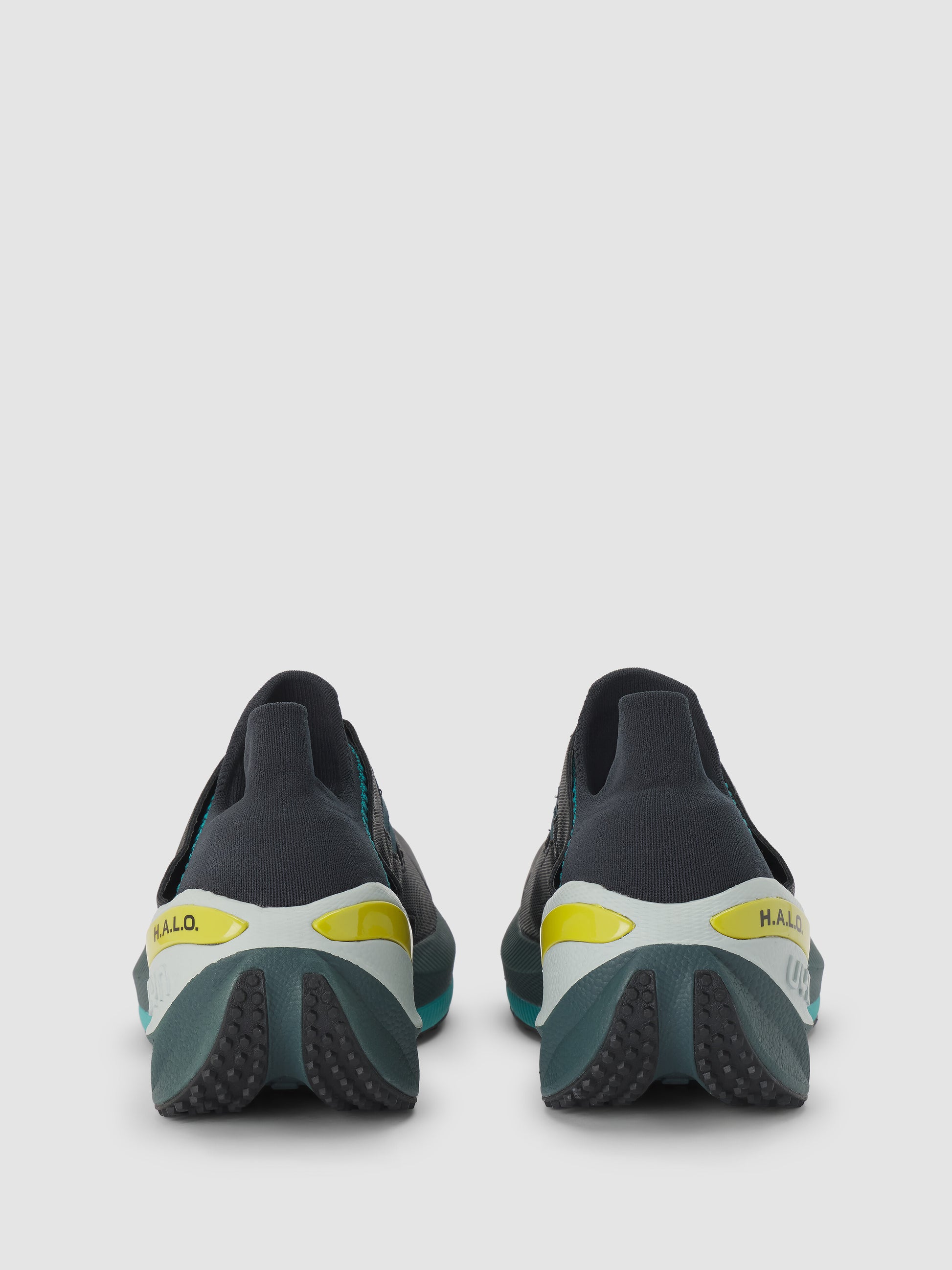 6Sense Green