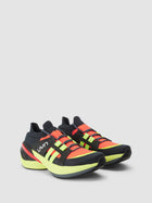 Synapsis Black