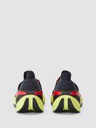 Synapsis Black