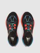 Neuron Orange