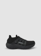 Artax Black