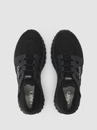 Artax Black