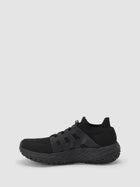 Artax Black