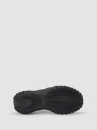 Artax Black
