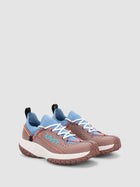 Urban Trail Re-Make Sand