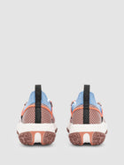 Urban Trail Re-Make Sand