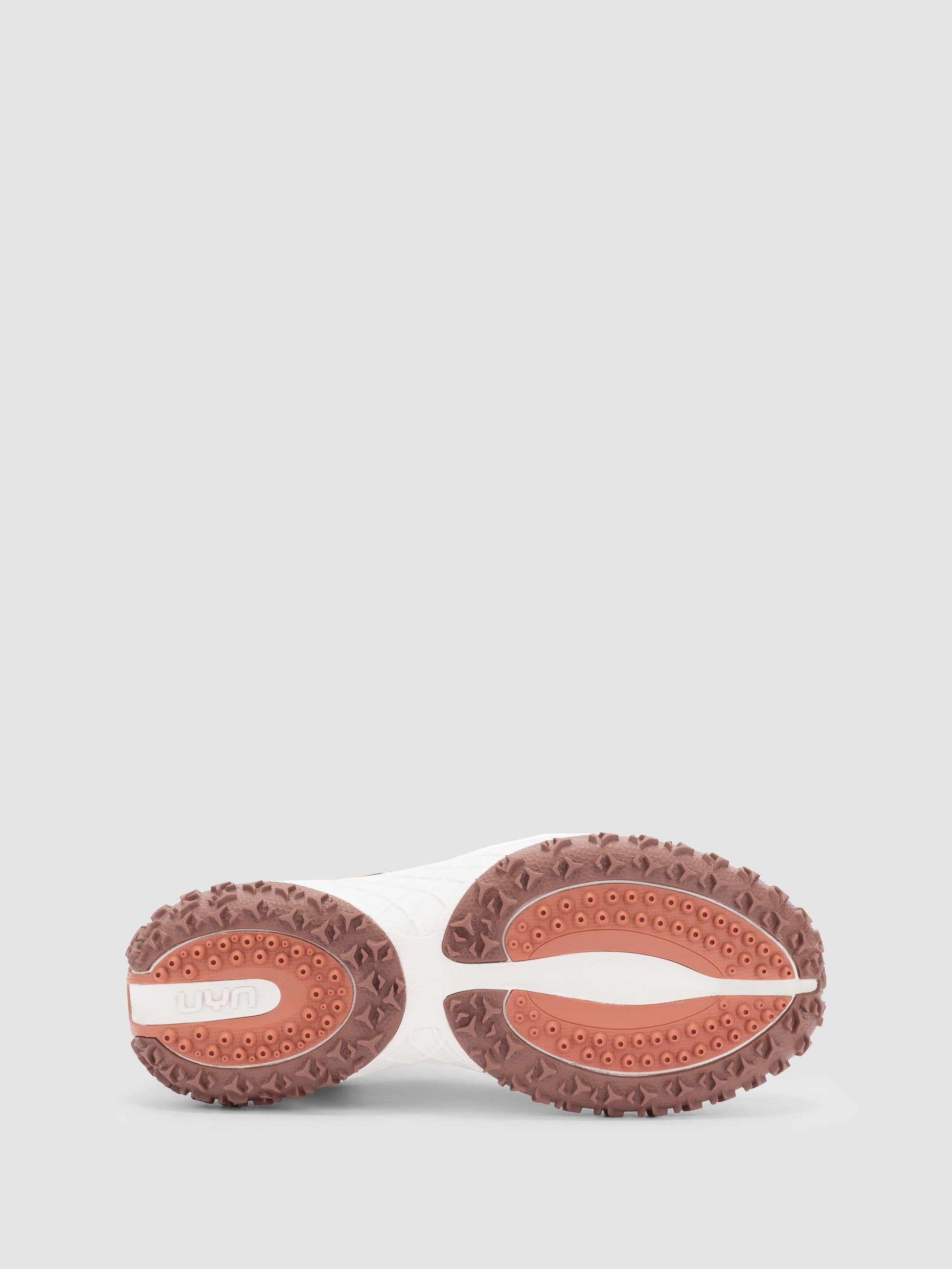 Urban Trail Re-Make Sand