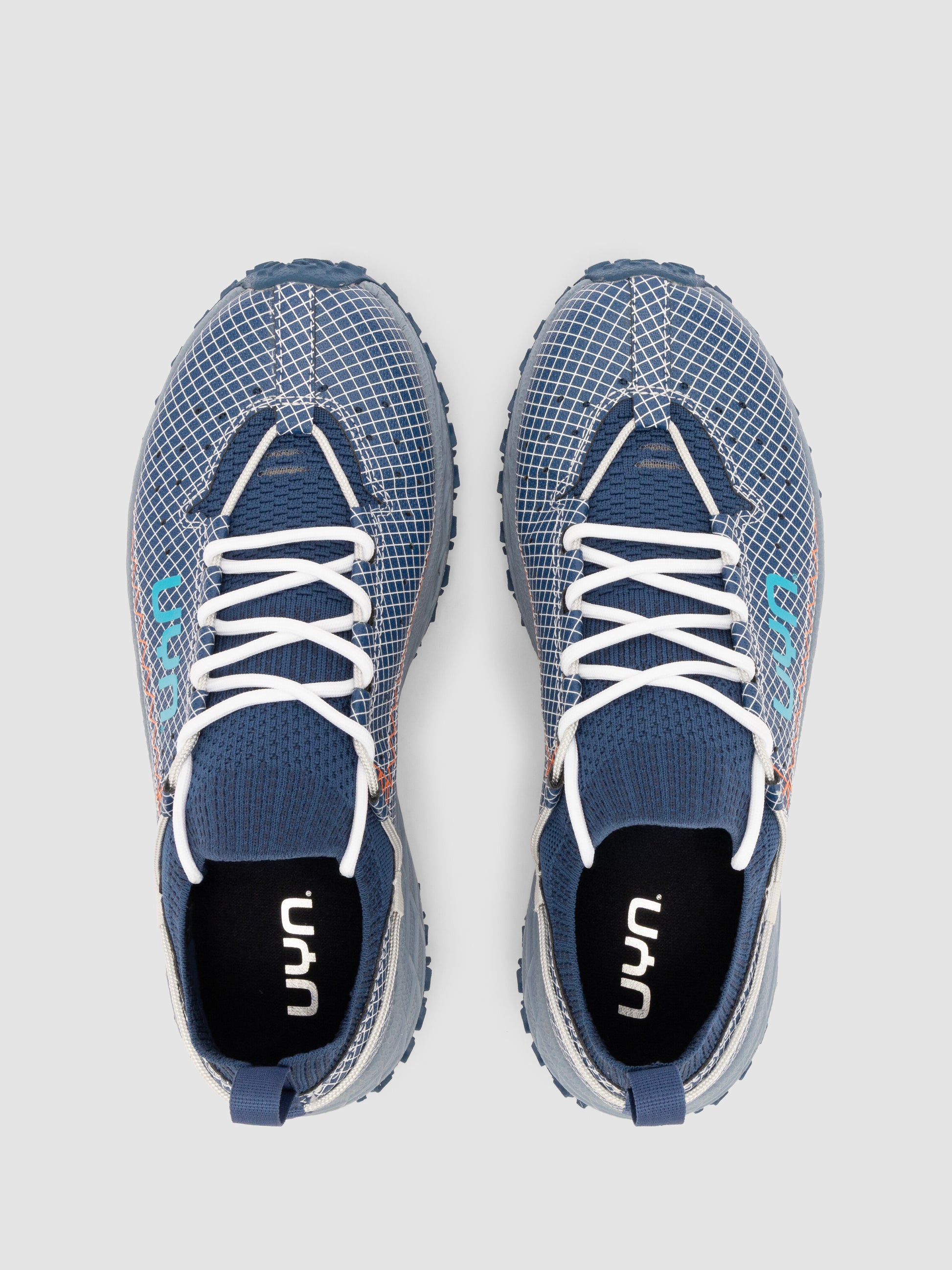 Urban Trail Re-Make Avio