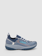 Urban Trail Re-Make Avio