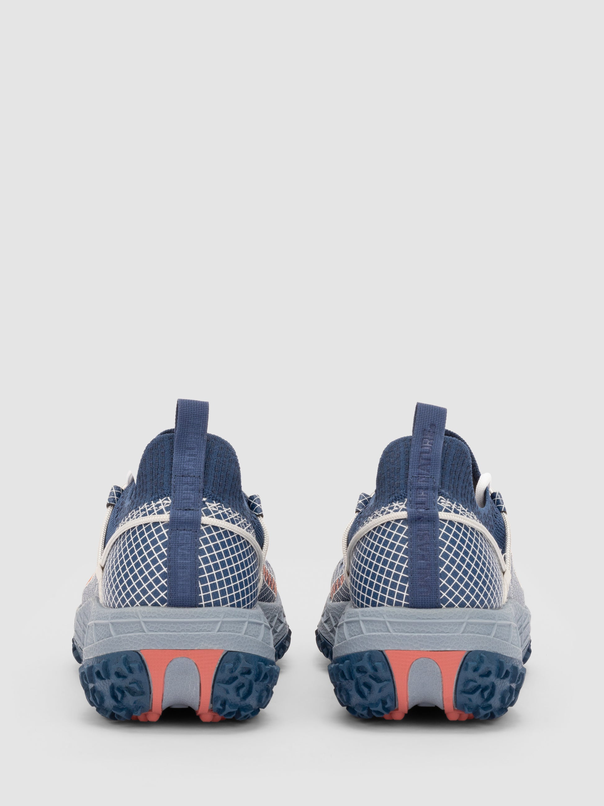 Urban Trail Re-Make Avio