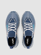 Urban Trail Re-Make Avio