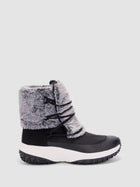 Yakut White