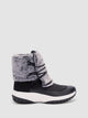Yakut White
