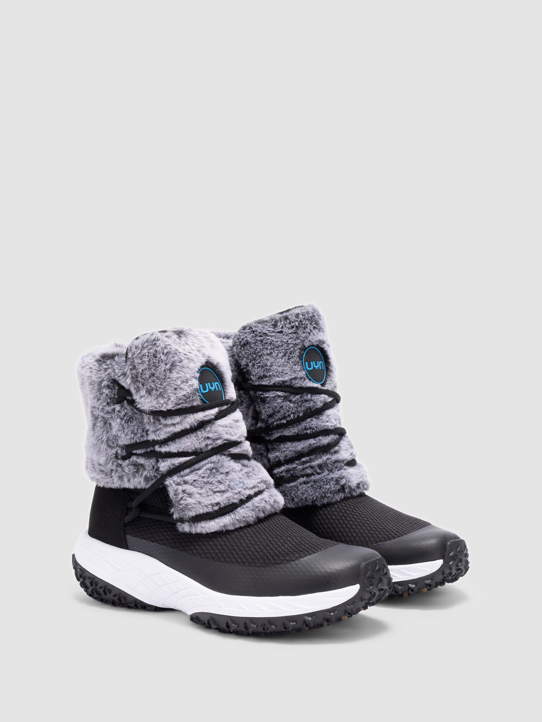 Yakut White