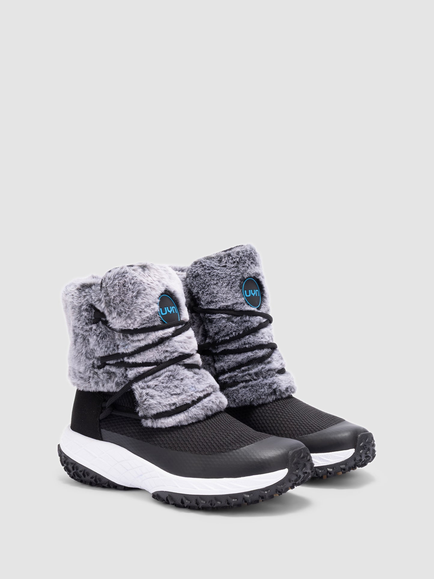 Yakut White