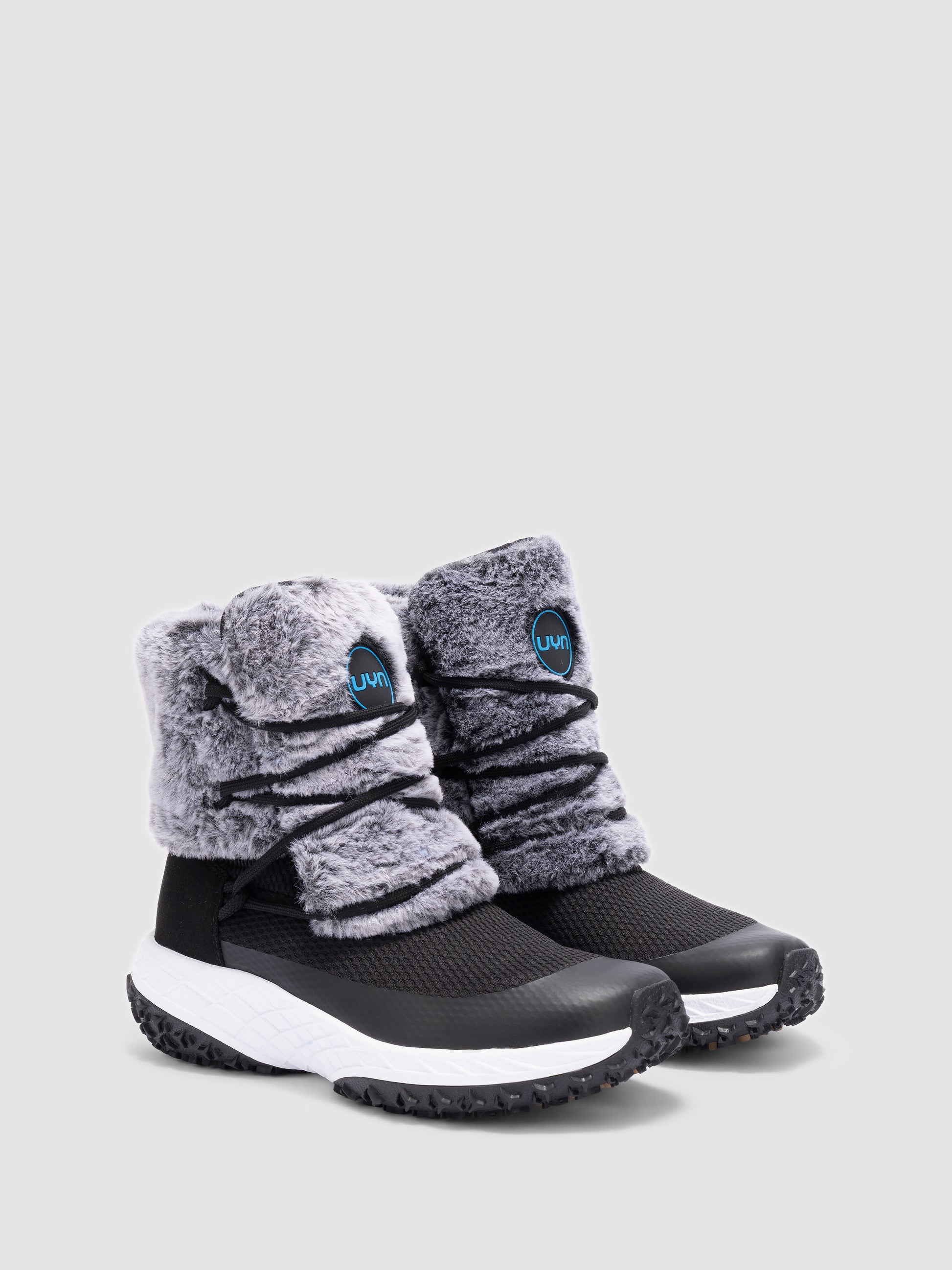 Yakut White