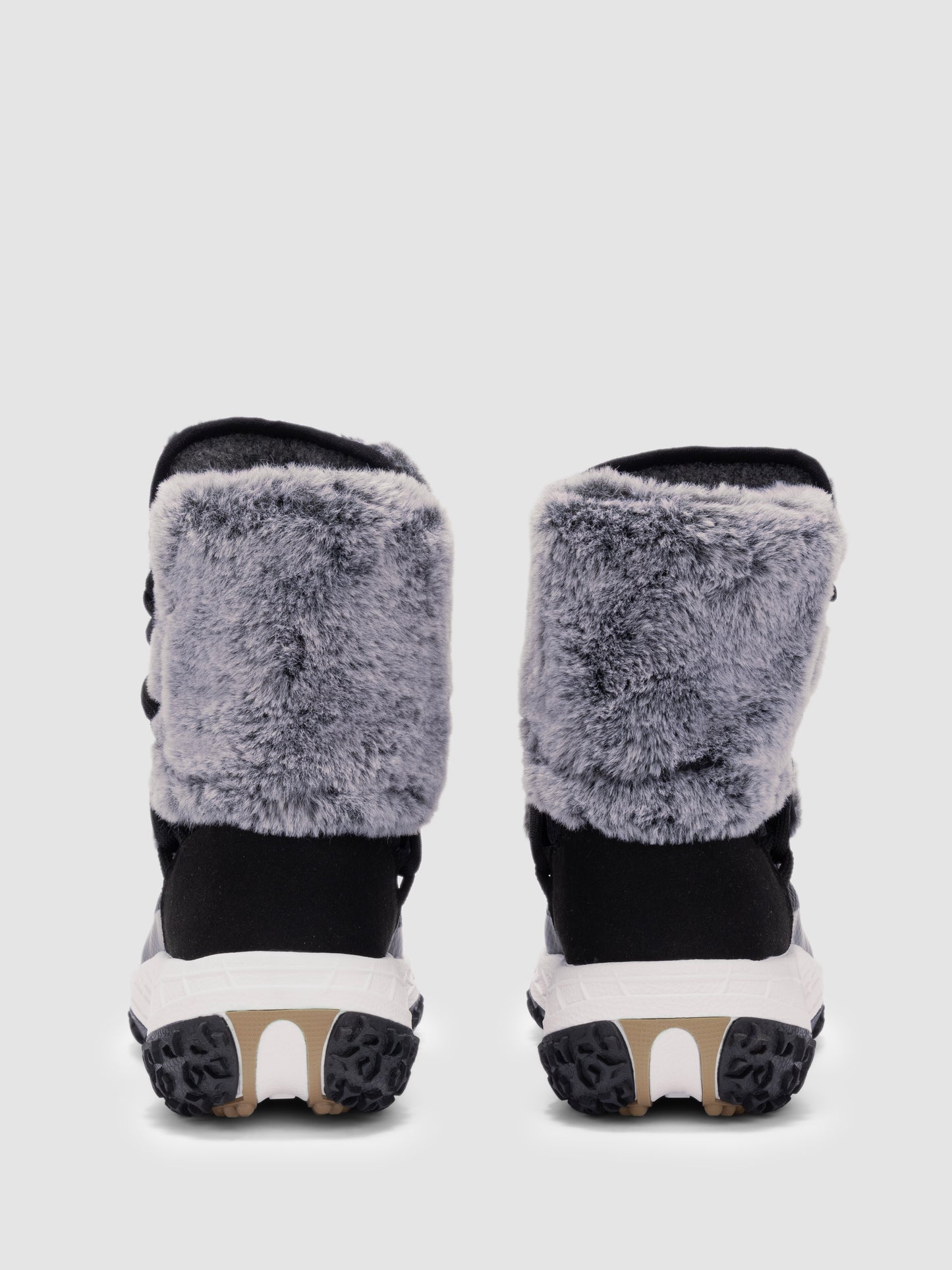 Yakut White