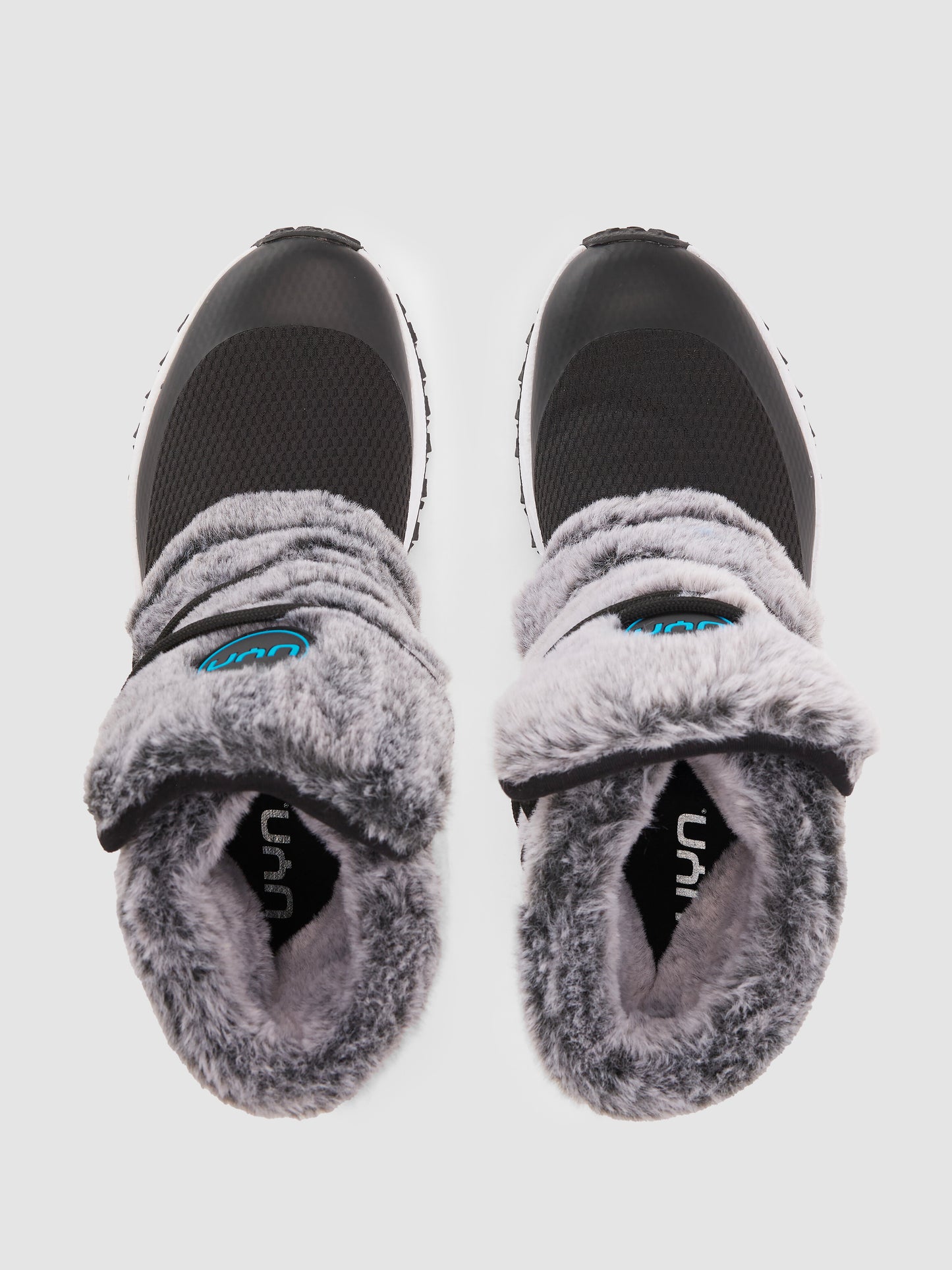 Yakut White