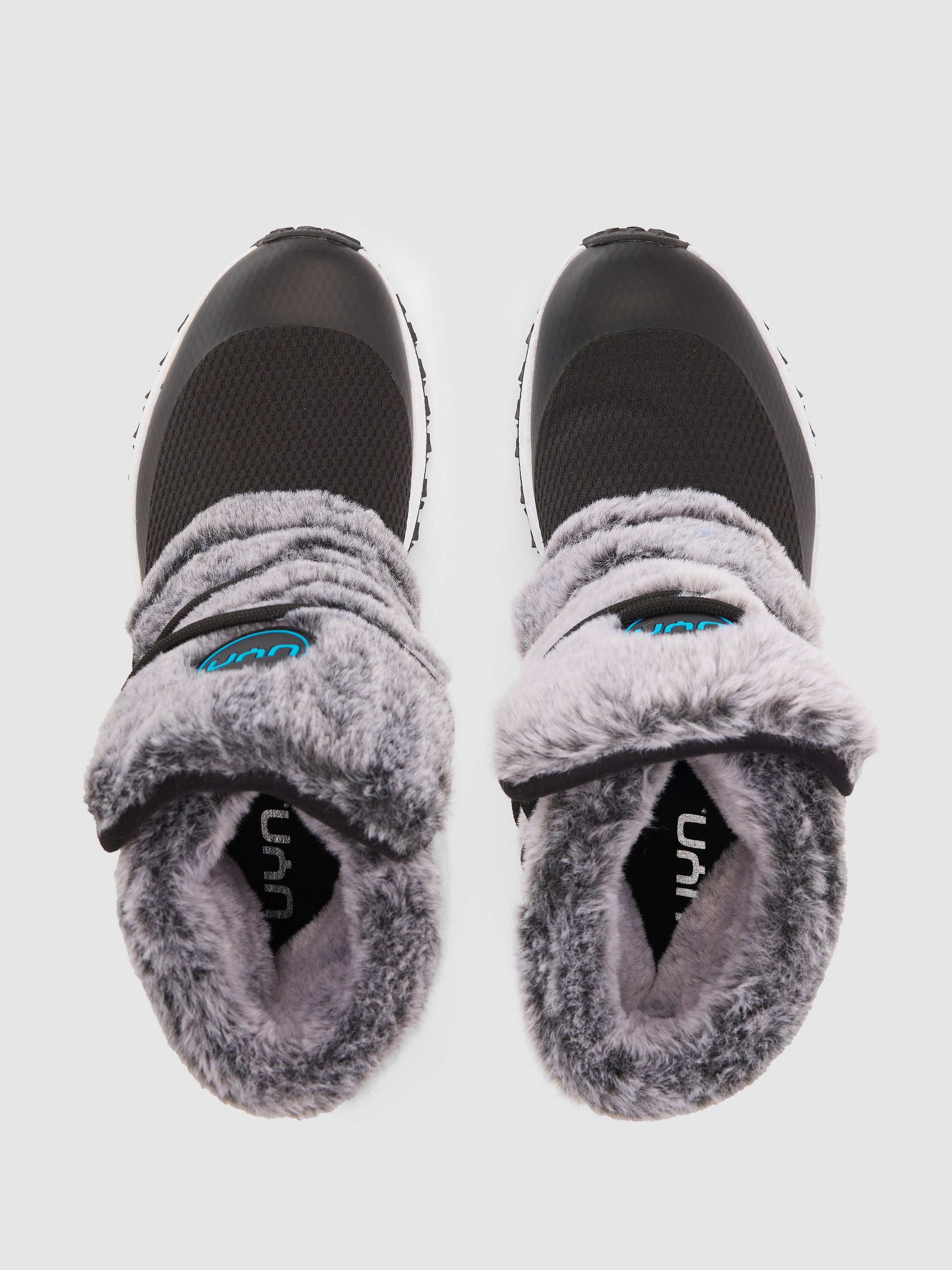 Yakut White