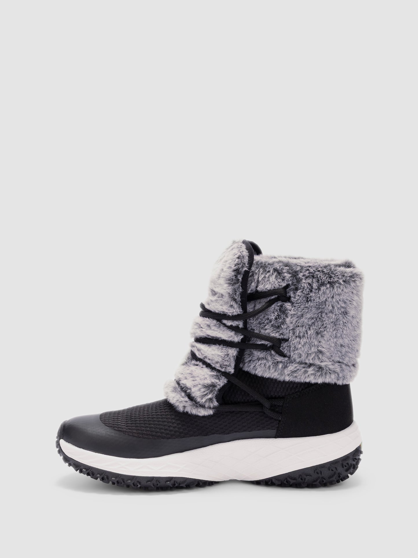 Yakut White