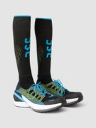 Compression Fly