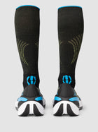 Compression Fly