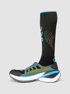 Compression Fly