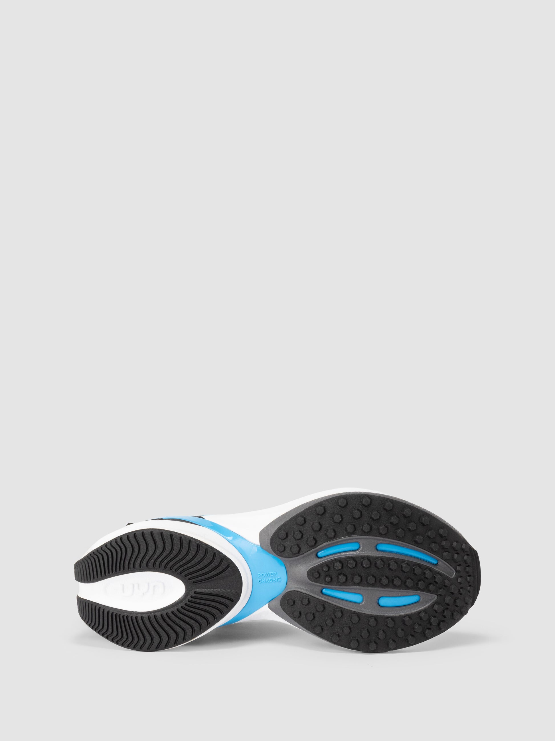 Compression Fly