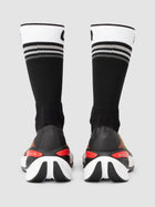 Runner's One