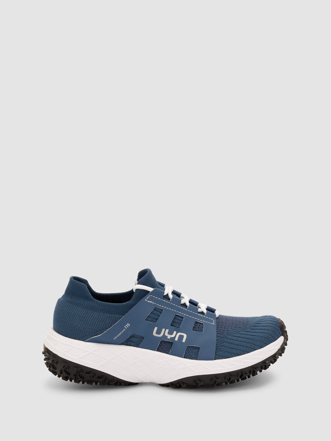 Ibex White