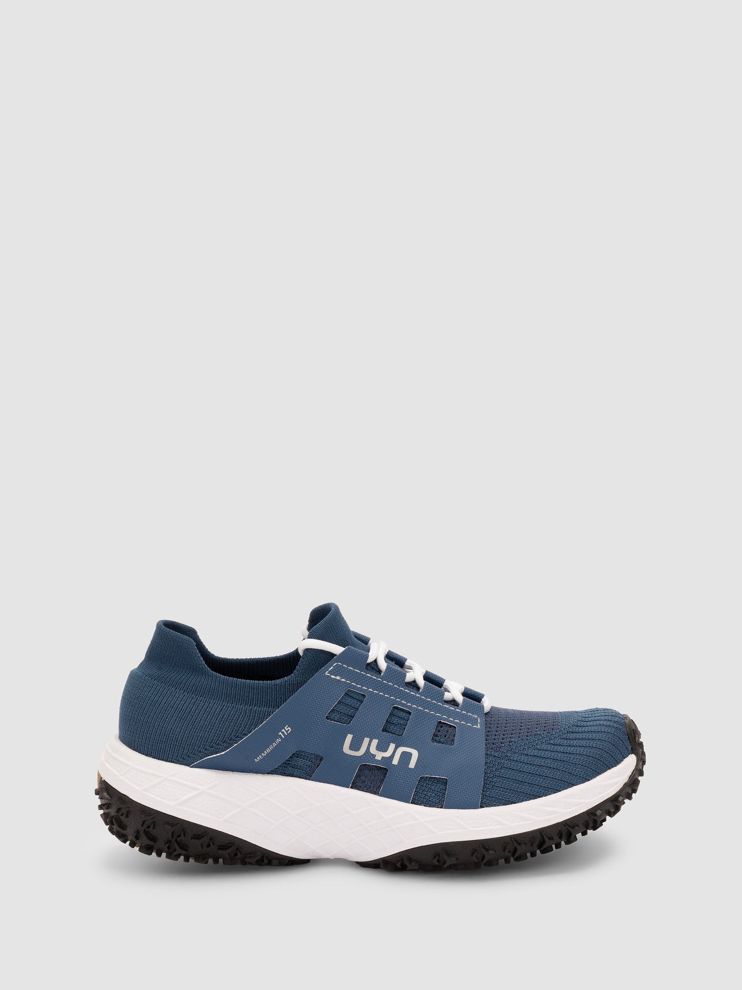 Ibex White