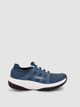 Ibex White