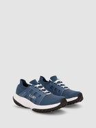 Ibex White