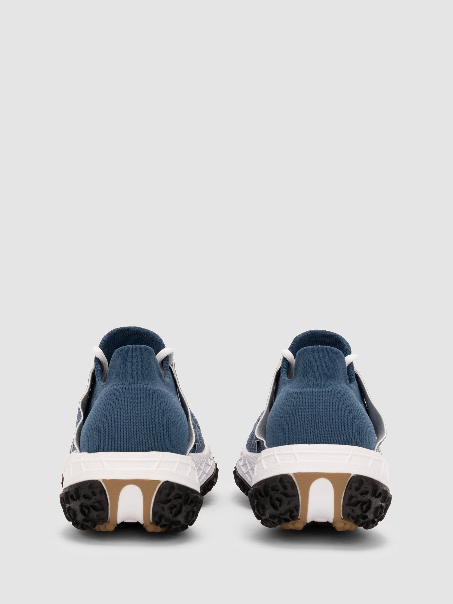 Ibex White
