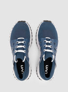 Ibex White