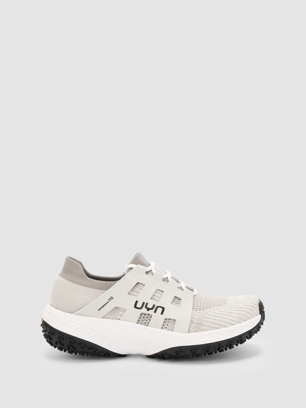 Ibex White